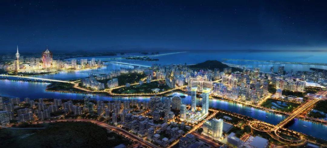 澳門官方網(wǎng)站大全2025，一站式訪問優(yōu)質(zhì)資源與未來展望，澳門官方網(wǎng)站大全2025，一站式訪問優(yōu)質(zhì)資源及未來展望平臺(tái)