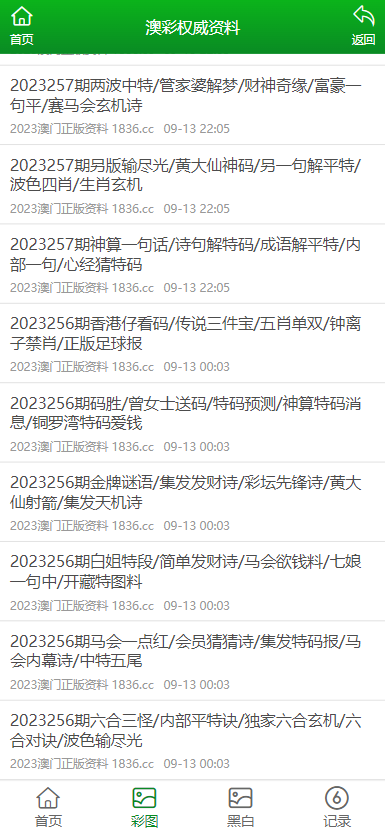 澳門2025全年免費(fèi)資料展望，未來預(yù)測(cè)與探索之旅，澳門未來展望，2025全年免費(fèi)資料解析與未來預(yù)測(cè)探索之旅