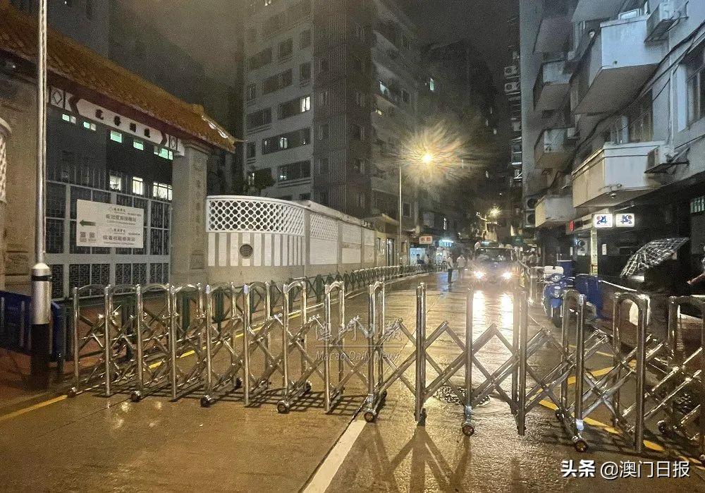 澳門碼今晚開的資料，探索澳門彩票的奧秘，澳門彩票今晚開獎(jiǎng)揭秘，探索澳門碼的奧秘