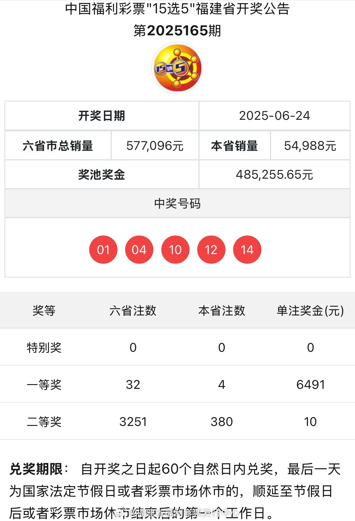 新澳福彩開獎(jiǎng)，探索彩票背后的秘密與策略，新澳福彩開獎(jiǎng)，揭秘彩票背后的秘密與策略