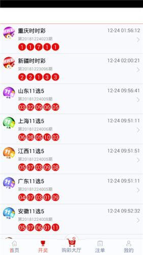 揭秘2025年新澳正版資料，今晚生肖運(yùn)勢大揭秘，揭秘新澳正版資料與生肖運(yùn)勢預(yù)測，2025年運(yùn)勢大揭秘之夜