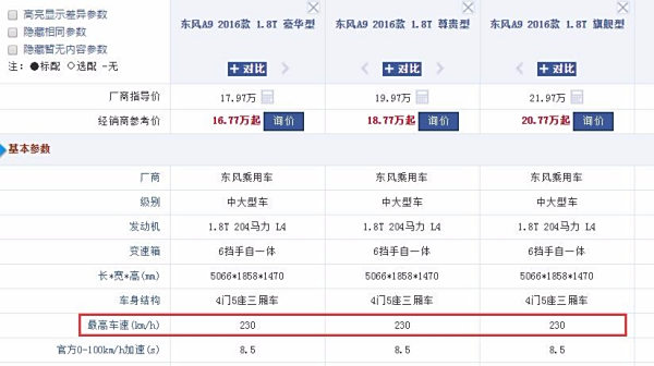 揭秘7777888888精準跑碼圖，全方位解讀與SEO優(yōu)化策略，揭秘精準跑碼圖7777888888，全方位解讀與SEO優(yōu)化策略探討