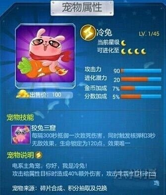 澳彩8796免費資料大全——全方位解析與探索，澳彩8796免費資料大全，全方位探索與解析