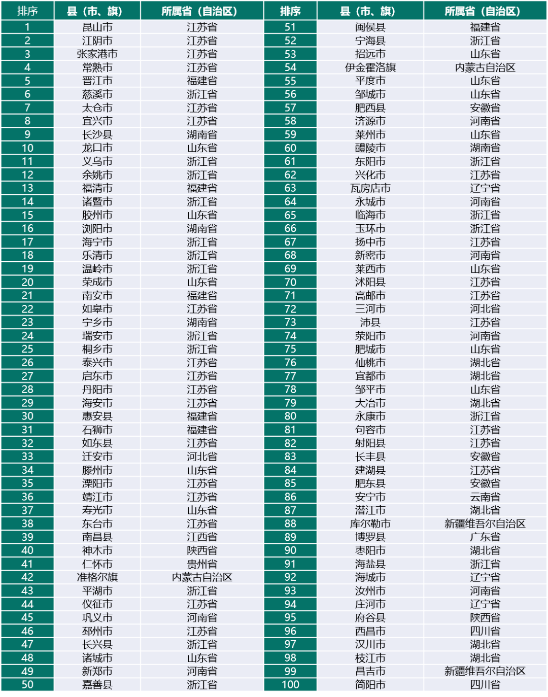 澳門生肖走勢圖片大全集，探索未來的秘密與奧秘（2025版），澳門生肖走勢圖片大全集，揭秘未來奧秘（2025版探索）