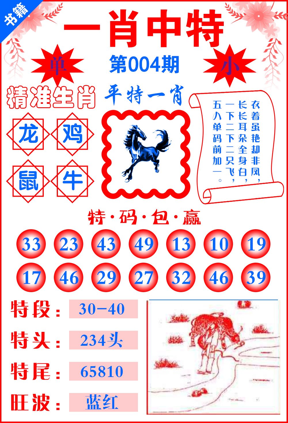 探索神秘數(shù)字組合，7777788888與一肖中特的奇妙聯(lián)系，揭秘數(shù)字組合777778與生肖中特奇妙聯(lián)系探索