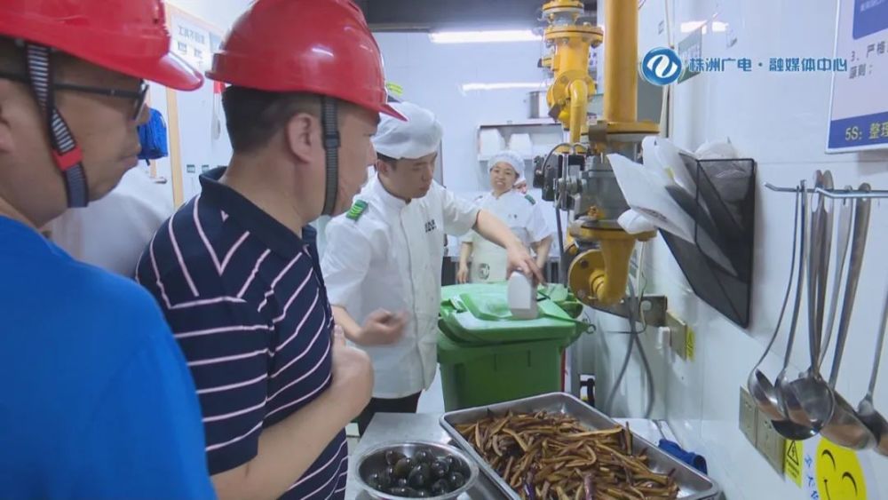 新澳門正版資料2025年展望與SEO優(yōu)化策略探討，2025年新澳門正版資料展望與SEO優(yōu)化策略探討
