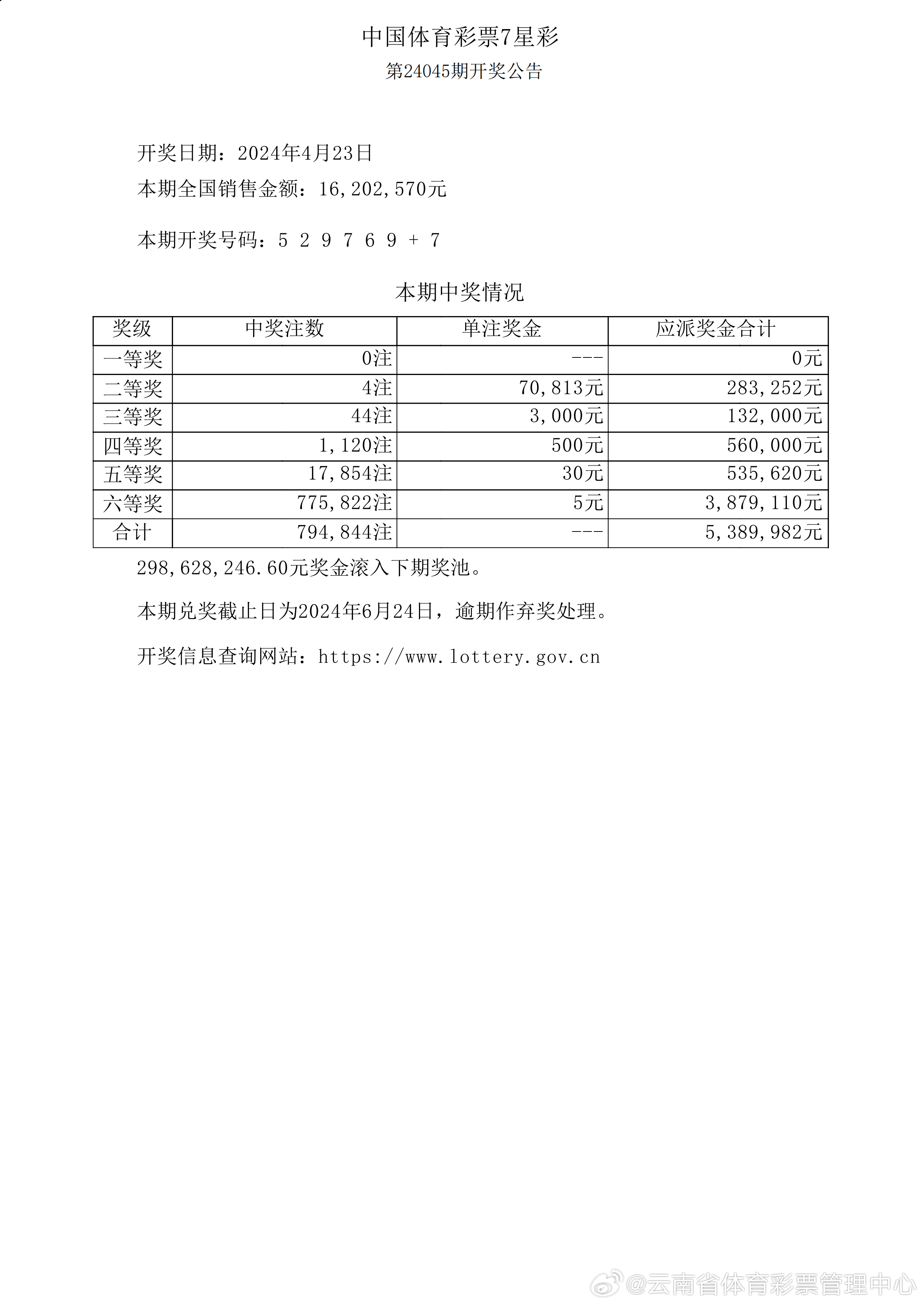 新奧2025年開獎結(jié)果，期待與揭秘，新奧2025年開獎結(jié)果揭曉與揭秘