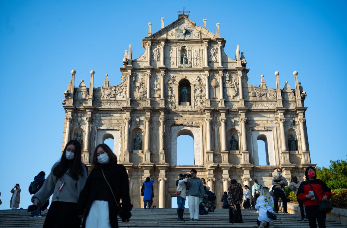 揭秘澳門彩票，探索2025年天天開好彩精準(zhǔn)一碼的未來趨勢，揭秘澳門彩票，探索未來精準(zhǔn)一碼趨勢，2025年天天開好彩！