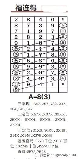 揭秘二四六資料，免費(fèi)期期準(zhǔn)，掌握最新資訊的秘密武器，揭秘二四六資料，最新資訊的秘密武器，免費(fèi)期期準(zhǔn)揭秘！