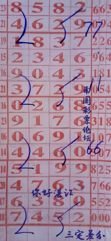 三字爆特肖，揭秘生肖魅力與SEO優(yōu)化策略，揭秘生肖魅力與SEO優(yōu)化策略，三字關(guān)鍵詞特肖分析