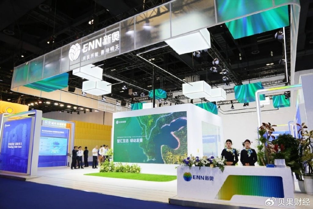 新奧2025今晚開獎結(jié)果揭曉，期待與驚喜并存，新奧2025今晚開獎，揭曉期待與驚喜并存的結(jié)果