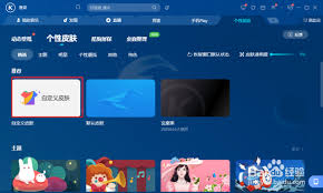 揭秘，77778888管家婆的背景與故事，揭秘，管家婆背后的故事與背景探秘