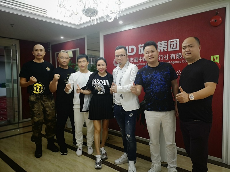 香港王中王最快開獎結(jié)果出爐，揭秘彩票背后的秘密，揭秘香港王中王彩票開獎背后的秘密，最新開獎結(jié)果出爐！