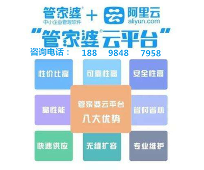 探索數(shù)字世界，揭秘神秘的管家婆服務——以數(shù)字組合7777788888為核心，揭秘數(shù)字世界之謎，管家婆服務背后的數(shù)字組合7777788888探索之旅