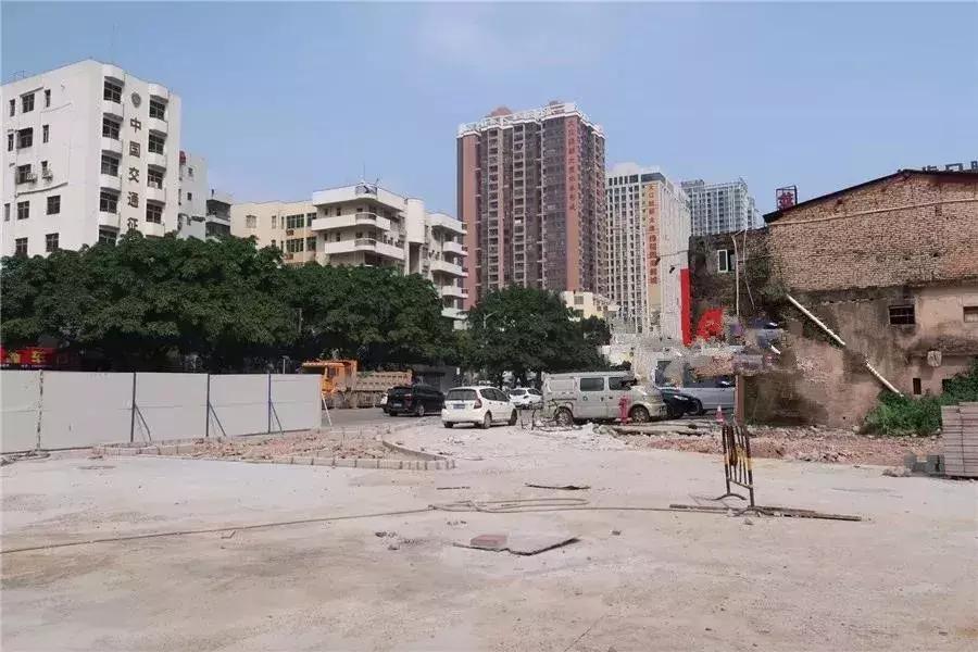 新澳集團(tuán)今日最新準(zhǔn)確消息概覽，新澳集團(tuán)今日最新消息概覽，全面解讀最新動態(tài)與資訊