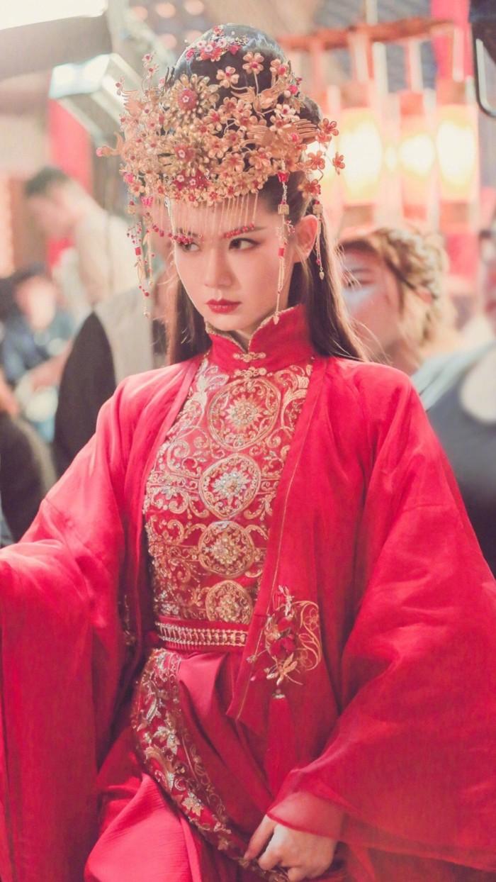 澳門最精準(zhǔn)龍門客棧免費入住方法全解析，澳門龍門客棧免費入住攻略全解析
