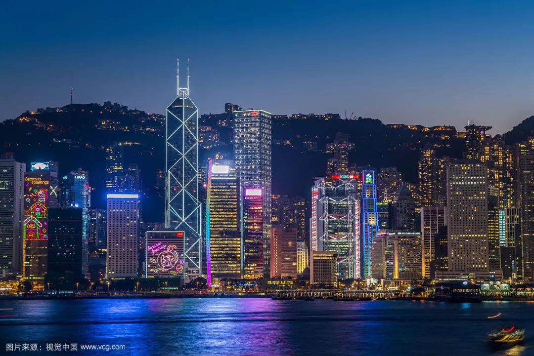 香港金明世家免費論壇，探索、交流與共享的優(yōu)質(zhì)平臺，香港金明世家論壇，探索、交流與共享的優(yōu)質(zhì)平臺