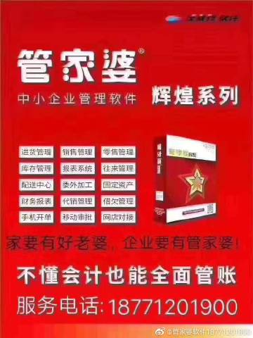 揭秘8383848484管家婆中的獨特之處，揭秘管家婆軟件獨特之處，深度解析8383848484管家婆特色功能