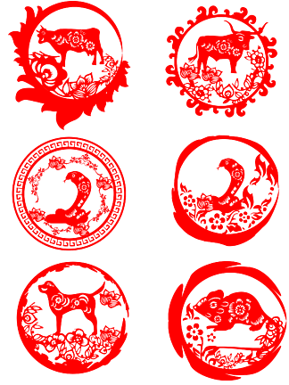 揭秘49資料網(wǎng)必中生肖——掌握好運之門，揭秘49資料網(wǎng)，必中生肖，掌握好運之門密碼