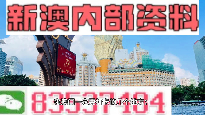 新澳今晚9點30分367，揭秘精彩瞬間與獨特體驗，新澳之夜揭秘精彩瞬間與獨特體驗，今晚9點30分367開啟盛宴之旅