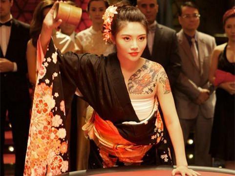 新澳門(mén)天天彩免費(fèi)全年大全——全方位解讀與攻略，澳門(mén)天天彩全年免費(fèi)大全，全方位解讀與攻略指南