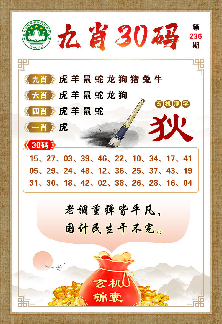 澳門無(wú)錯(cuò)九肖今日搜狗，探索與解析，澳門無(wú)錯(cuò)九肖今日搜狗，深度解析與探索