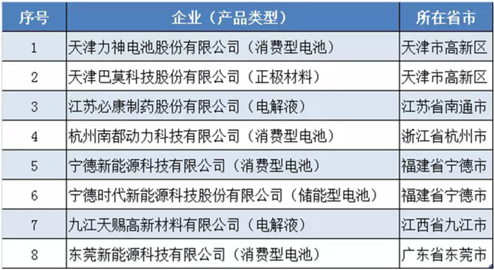 新奧集團(tuán)2025年免資料費(fèi)政策深度解讀，新奧集團(tuán)2025年免資料費(fèi)政策全面解讀