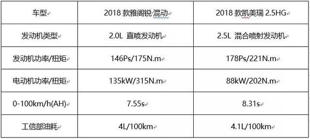鐵算算盤(pán)4887三期免費(fèi)資料詳解，功能、特點(diǎn)與優(yōu)勢(shì)分析，鐵算算盤(pán)4887三期免費(fèi)資料詳解，功能、特點(diǎn)與優(yōu)勢(shì)全面剖析