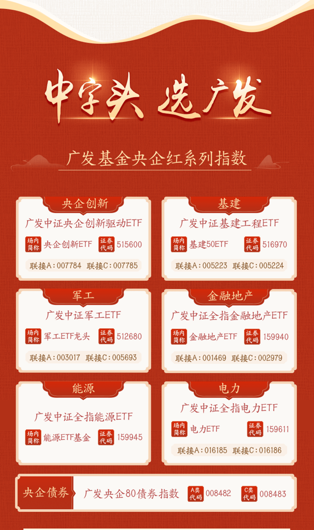 三碼中特期期準(zhǔn)準(zhǔn)確預(yù)測(cè)，揭秘彩票背后的秘密與策略，揭秘彩票三碼中特預(yù)測(cè)背后的秘密與策略期期準(zhǔn)確預(yù)測(cè)技巧
