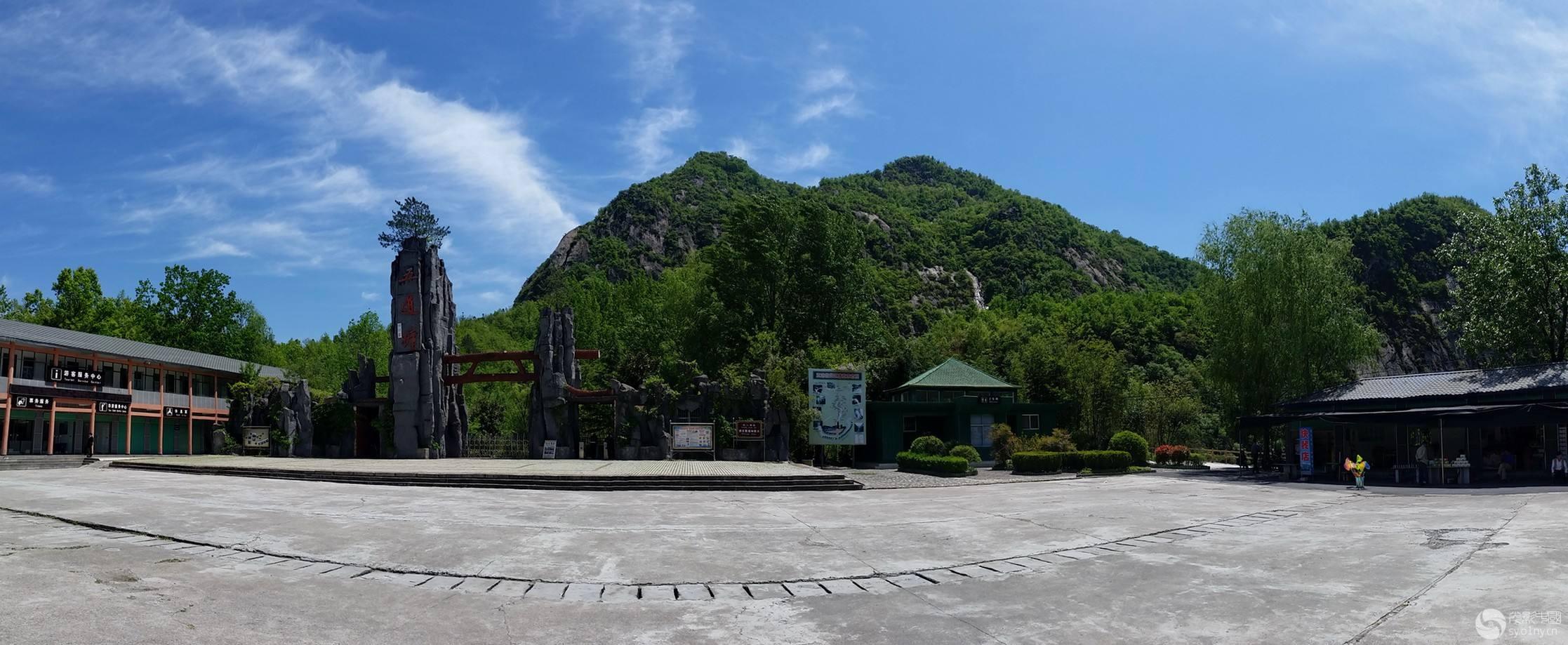探索彩圖世界，118彩圖乘乘圖庫(kù)與九龍彩圖的魅力，彩圖世界的探索之旅，118彩圖乘乘圖庫(kù)與九龍彩圖的魅力所在
