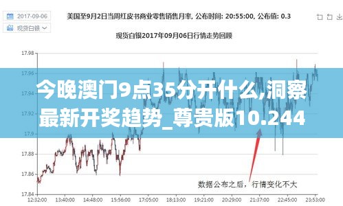 澳門今晚9:35開獎結(jié)果揭曉，探索澳門彩票的魅力與策略，澳門彩票開獎結(jié)果揭曉，探索魅力與策略揭秘