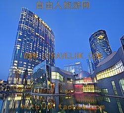 香港 第3頁(yè)