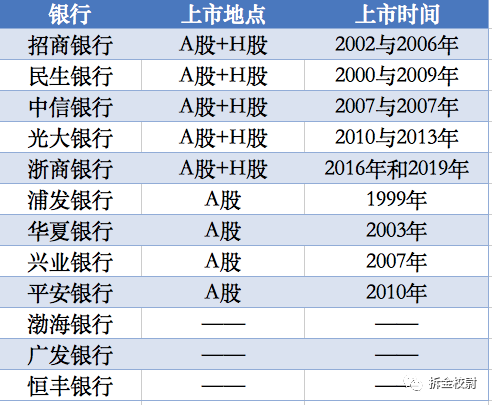 新澳門歷史開獎(jiǎng)結(jié)果記錄，探索與解析，澳門歷史開獎(jiǎng)結(jié)果記錄深度解析與探索