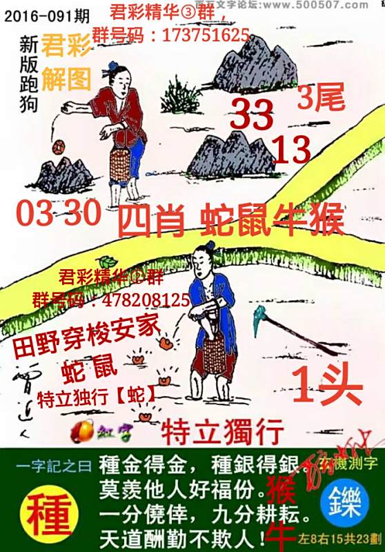 揭秘7777788888精準(zhǔn)新跑狗圖，全方位解讀其背后的秘密，揭秘新跑狗圖7777788888，全方位解讀背后的真相與秘密