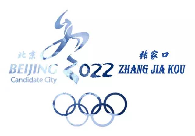 最新發(fā)布，636969奧菜資料大全 2022年版，最新發(fā)布，2022年版奧菜資料大全 636969