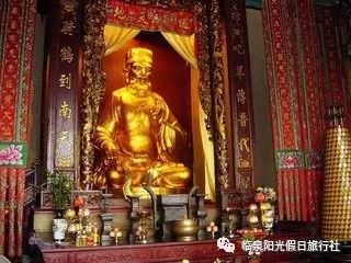 澳門黃大仙三期必出生肖，解析與預(yù)測，澳門黃大仙三期生肖預(yù)測與解析，揭秘必出生肖趨勢