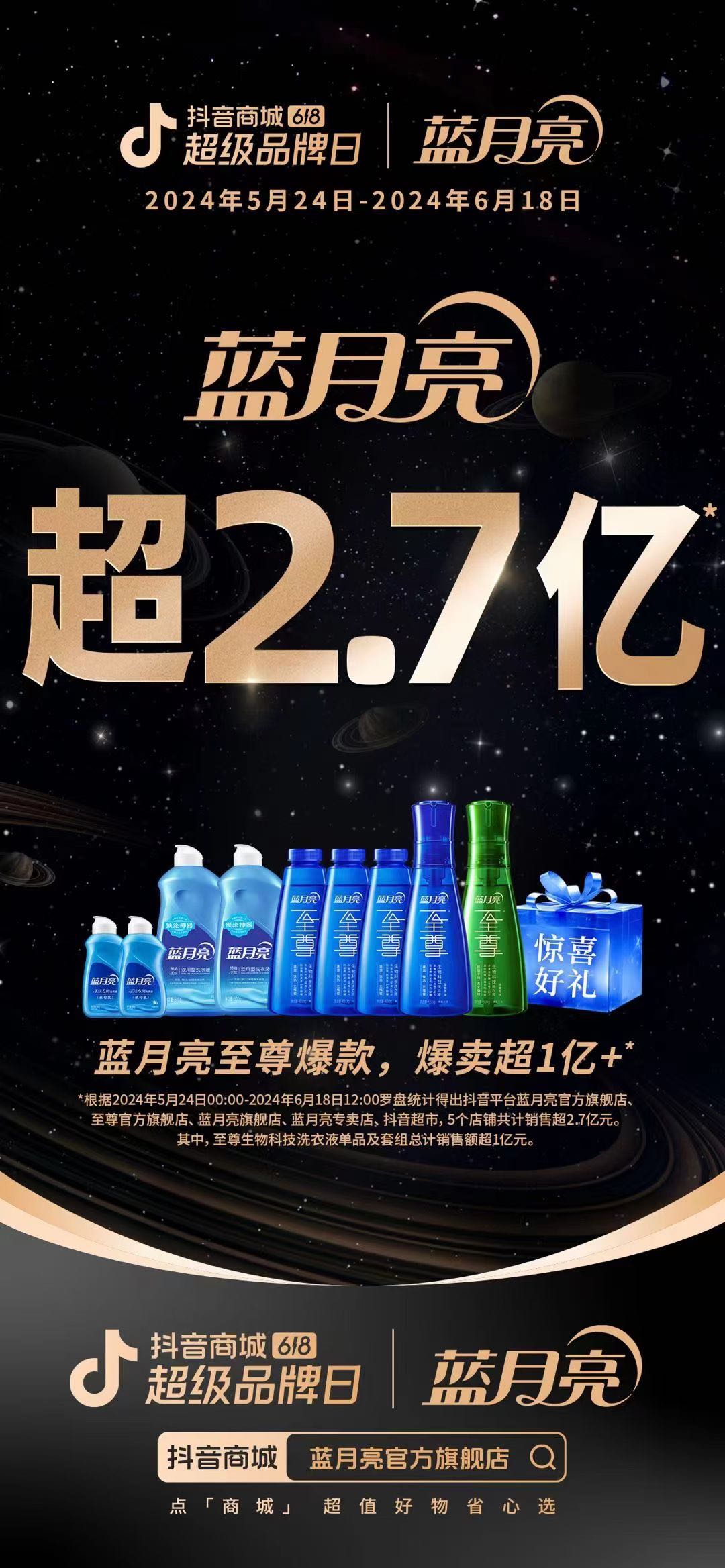 藍(lán)月亮一肖一碼精準(zhǔn)72751，揭秘背后的秘密與真相，藍(lán)月亮一肖一碼精準(zhǔn)背后的秘密與真相揭秘