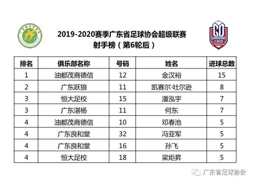 澳門六開獎結(jié)果2020年回顧與解析，澳門六開獎結(jié)果回顧與解析，2020年數(shù)據(jù)深度解讀