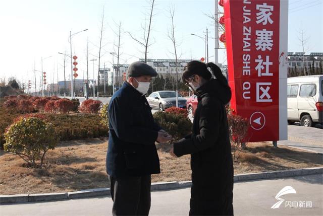 南海新聞熱點，剛剛發(fā)生的新聞事件深度解析，南海新聞熱點深度解析，最新事件報道及分析