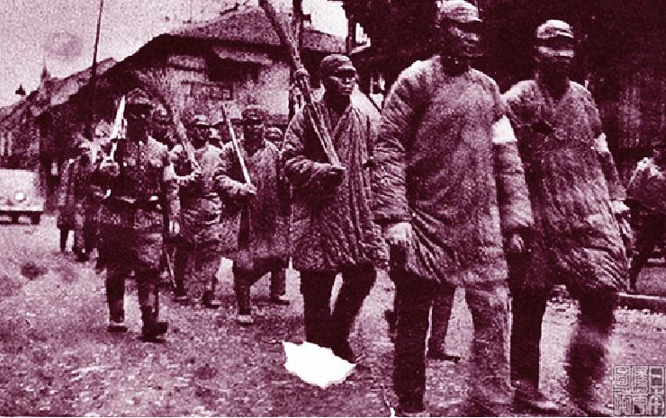 軍事新聞最新頭條，全球軍事動態(tài)深度解析，全球軍事動態(tài)深度解析，最新軍事新聞頭條速遞