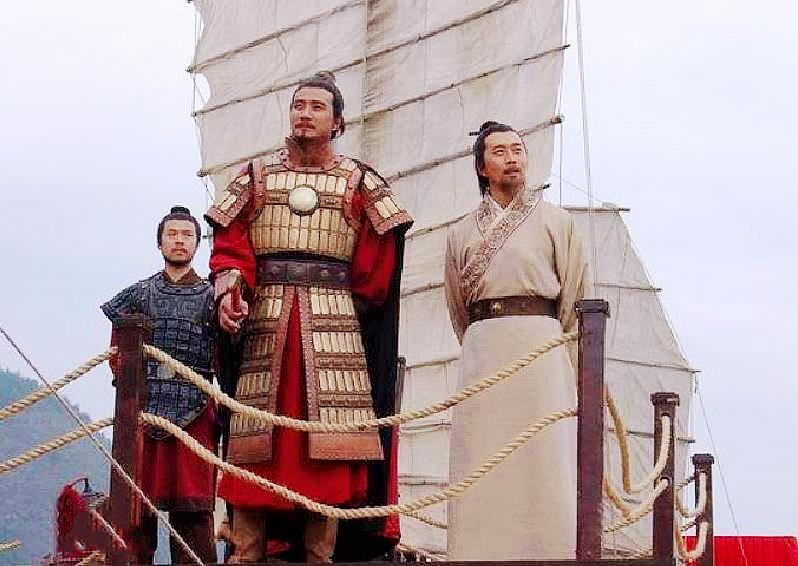 揭秘劉伯溫四肖三期必開一的神秘預(yù)言——探尋背后的真相與啟示，劉伯溫四肖三期必開一預(yù)言揭秘，真相與啟示探索