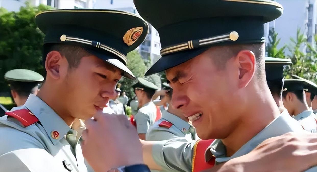 當(dāng)兵報(bào)名2023年上半年，啟程軍旅，實(shí)現(xiàn)英雄夢(mèng)想，2023年上半年報(bào)名參軍，開(kāi)啟軍旅之旅，實(shí)現(xiàn)英雄夢(mèng)想