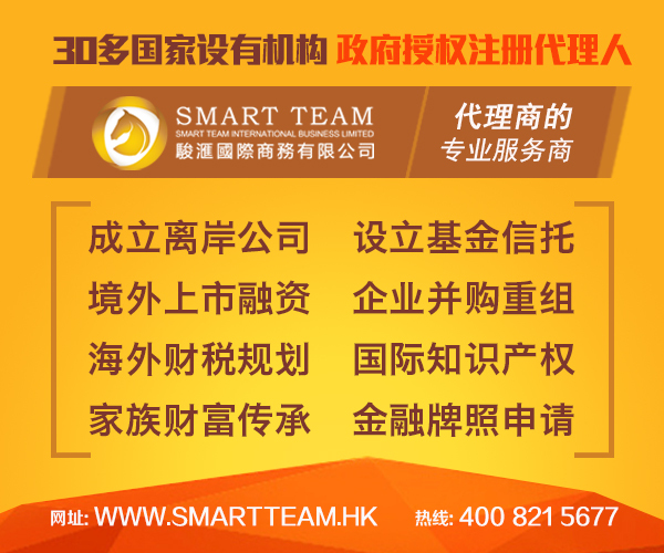 2025澳門天天開好彩大全香港——探索彩票世界的精彩之旅，探索彩票世界的精彩之旅，澳門天天開好彩與香港彩票文化體驗記