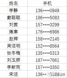 澳門(mén)最快開(kāi)獎(jiǎng)9494免費(fèi)資料網(wǎng)——探索澳門(mén)彩票開(kāi)獎(jiǎng)的奧秘，澳門(mén)彩票開(kāi)獎(jiǎng)奧秘揭秘，最快開(kāi)獎(jiǎng)9494免費(fèi)資料網(wǎng)