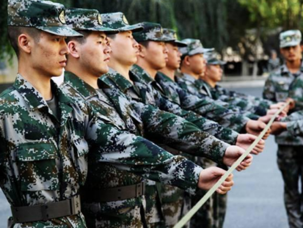 如何報(bào)名當(dāng)兵？詳細(xì)步驟及注意事項(xiàng)，報(bào)名當(dāng)兵的詳細(xì)步驟與注意事項(xiàng)指南