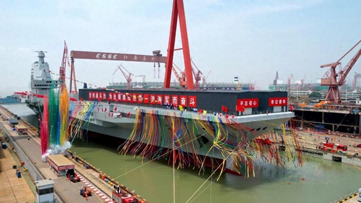 新批次052DL最新消息，揭秘新一代戰(zhàn)艦的卓越性能與未來發(fā)展，揭秘新批次052DL戰(zhàn)艦卓越性能與未來發(fā)展規(guī)劃的最新消息