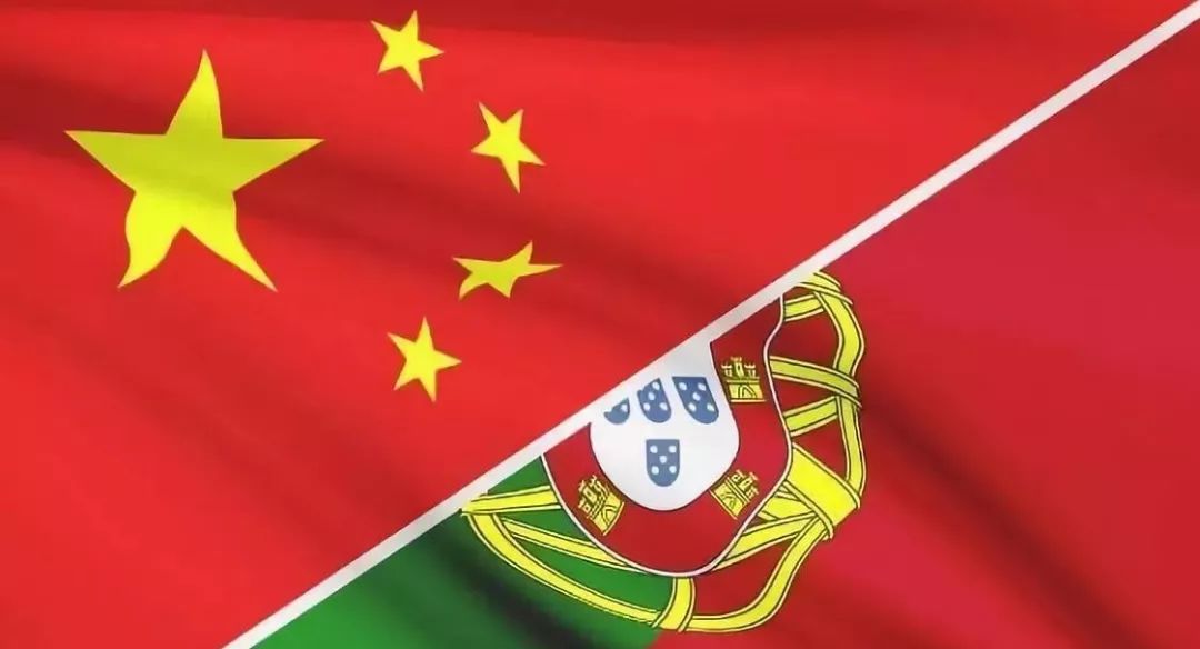 王中王資米斗一肖中持，深度解析與SEO優(yōu)化策略，王中王資米斗一肖中持深度解析與SEO優(yōu)化策略探討