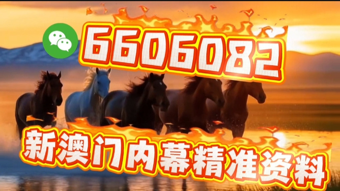 澳門今晚必開一肖一特，揭秘生肖與特碼預(yù)測(cè)背后的秘密，澳門生肖與特碼預(yù)測(cè)揭秘，今晚必開一肖一特背后的秘密