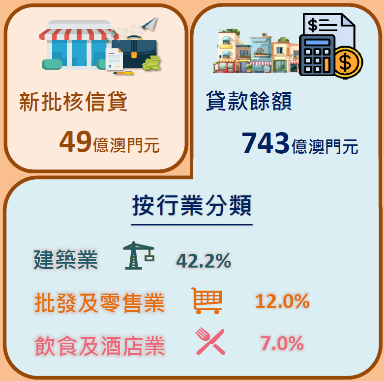 探索未來，2025新澳精準(zhǔn)免費(fèi)大全——一站式指南，探索未來之門，2025新澳精準(zhǔn)免費(fèi)指南一站式探索