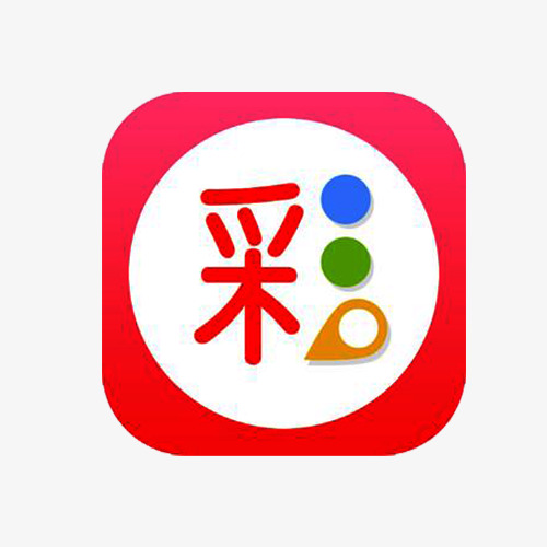 王中王一肖中特與管家婆，探索數(shù)字世界的奧秘，數(shù)字世界的奧秘探索，王中王一肖中特與管家婆聯(lián)手揭秘